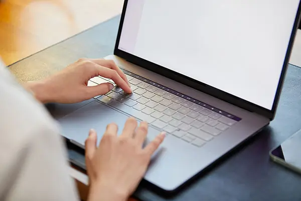 南宁地委美食攻略