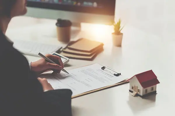 多多果园活动攻略