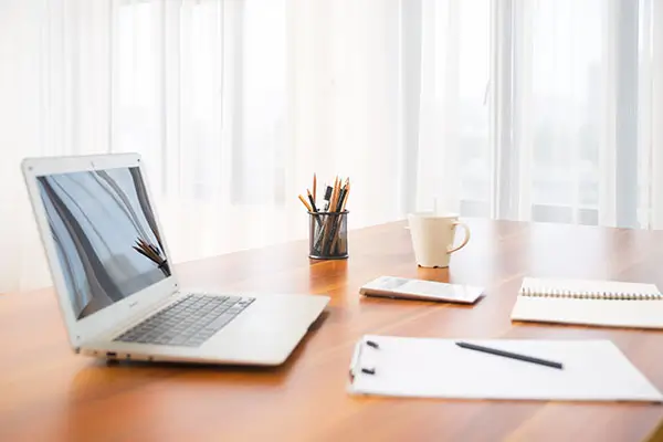 哪里可以查旅游攻略信息