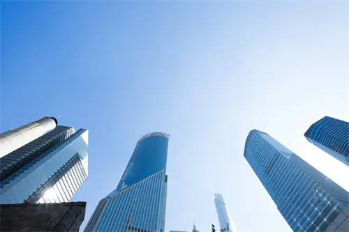 拙政园名家解读