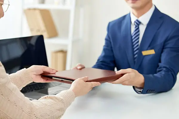 潍坊自驾可以去哪里旅游