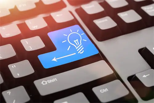 泥巴路美食攻略