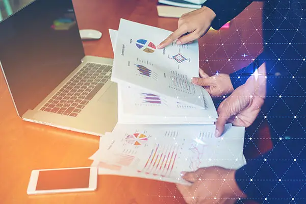 市场入口攻略美食