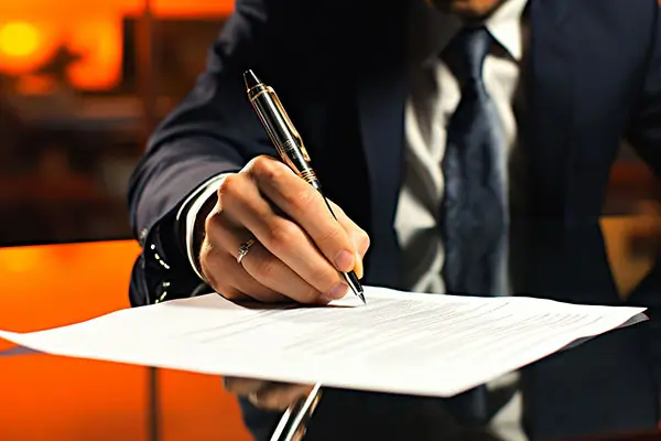 北京通州出发旅游去哪里