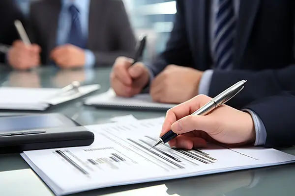 勇士之路活动攻略