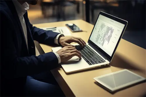 摩天美食攻略合集