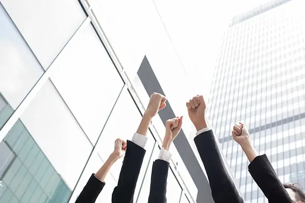 苗家味美食攻略